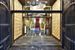 recepcja / lobby