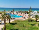 Vincci Helya Beach