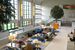 recepcja / lobby