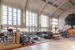 recepcja / lobby