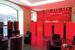 recepcja / lobby, drink bar