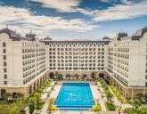 Vinholidays Fiesta Phu Quoc