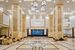 recepcja / lobby