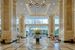 recepcja / lobby