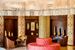 recepcja / lobby