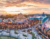 Vinpearl Phu Quoc Resort