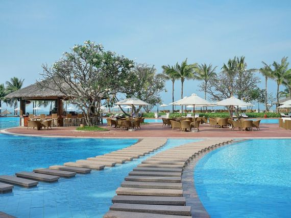 basen