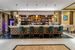 drink bar