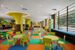 kids club