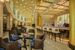 lobby bar