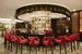 lobby bar