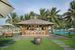 pool bar