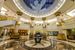 recepcja / lobby