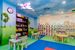 kids club