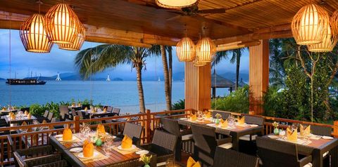 restauracja