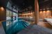 basen, SPA