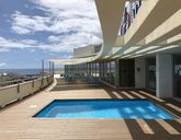 Vip Executive Azores