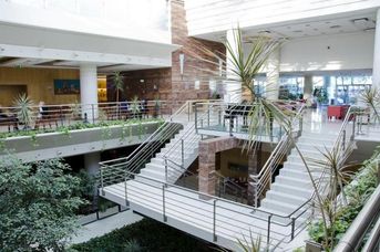 VIP Executive EntreCampos