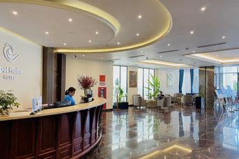 Vipol & SPA