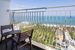 balkon / taras