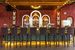 drink bar
