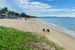 plaża