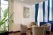recepcja / lobby