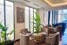 recepcja / lobby