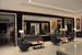 recepcja / lobby