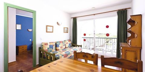 balkon / taras, pokój