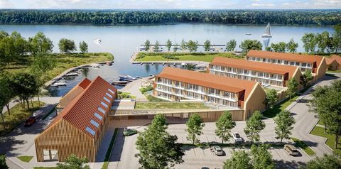 obiekt, teren hotelu
