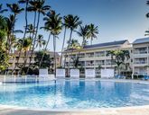 Vista Sol Punta Cana (ex. Carabela Beach)