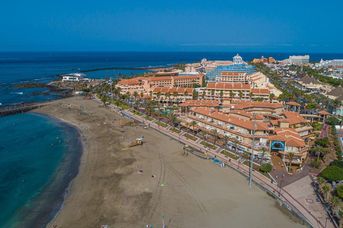 Vista Sur