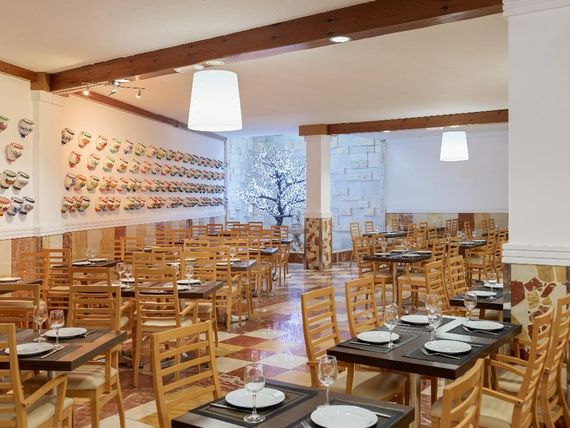restauracja
