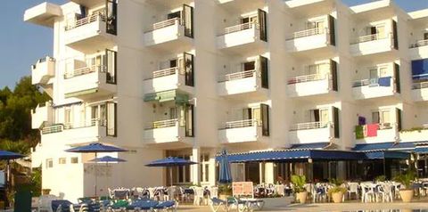 obiekt, teren hotelu, basen