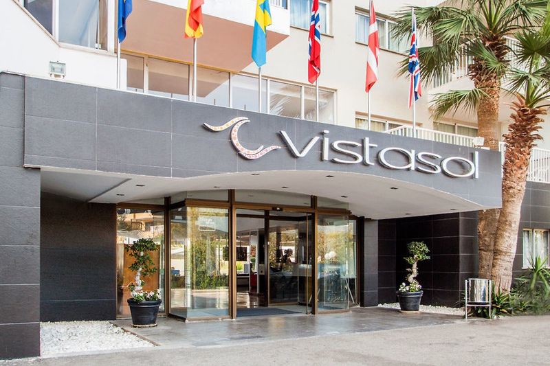 obiekt, budynek główny