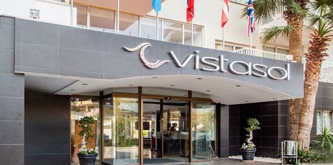 obiekt, budynek główny