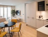 Vita Home Lanzarote I Deluxe Apartments