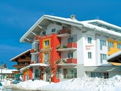 Vital Glocknerhof