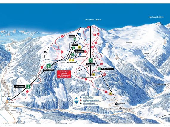 Vital Landhotel Pfleger 4*