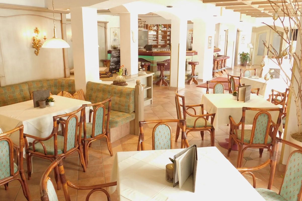 restauracja