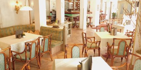 restauracja