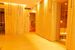 SPA, sauna