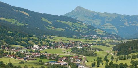 zwiedzanie