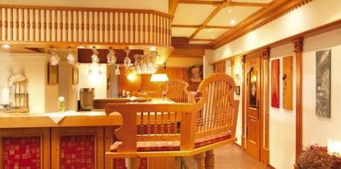 drink bar, kawiarnia