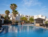 Vitalclass Lanzarote