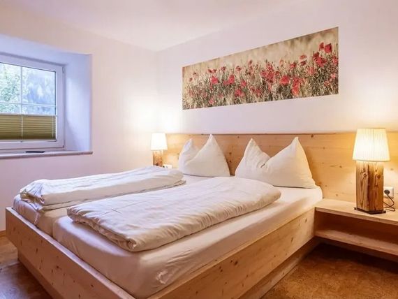 Vitalhof am Kreischberg 3*
