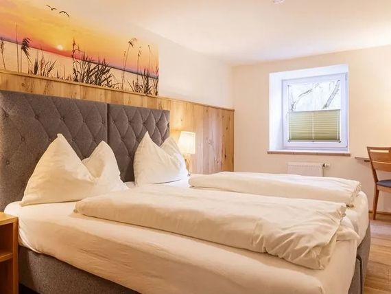 Vitalhof am Kreischberg 3*