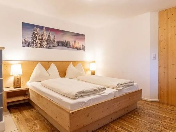 Vitalhof am Kreischberg 3*