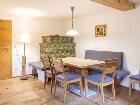 Vitalhof am Kreischberg 3*